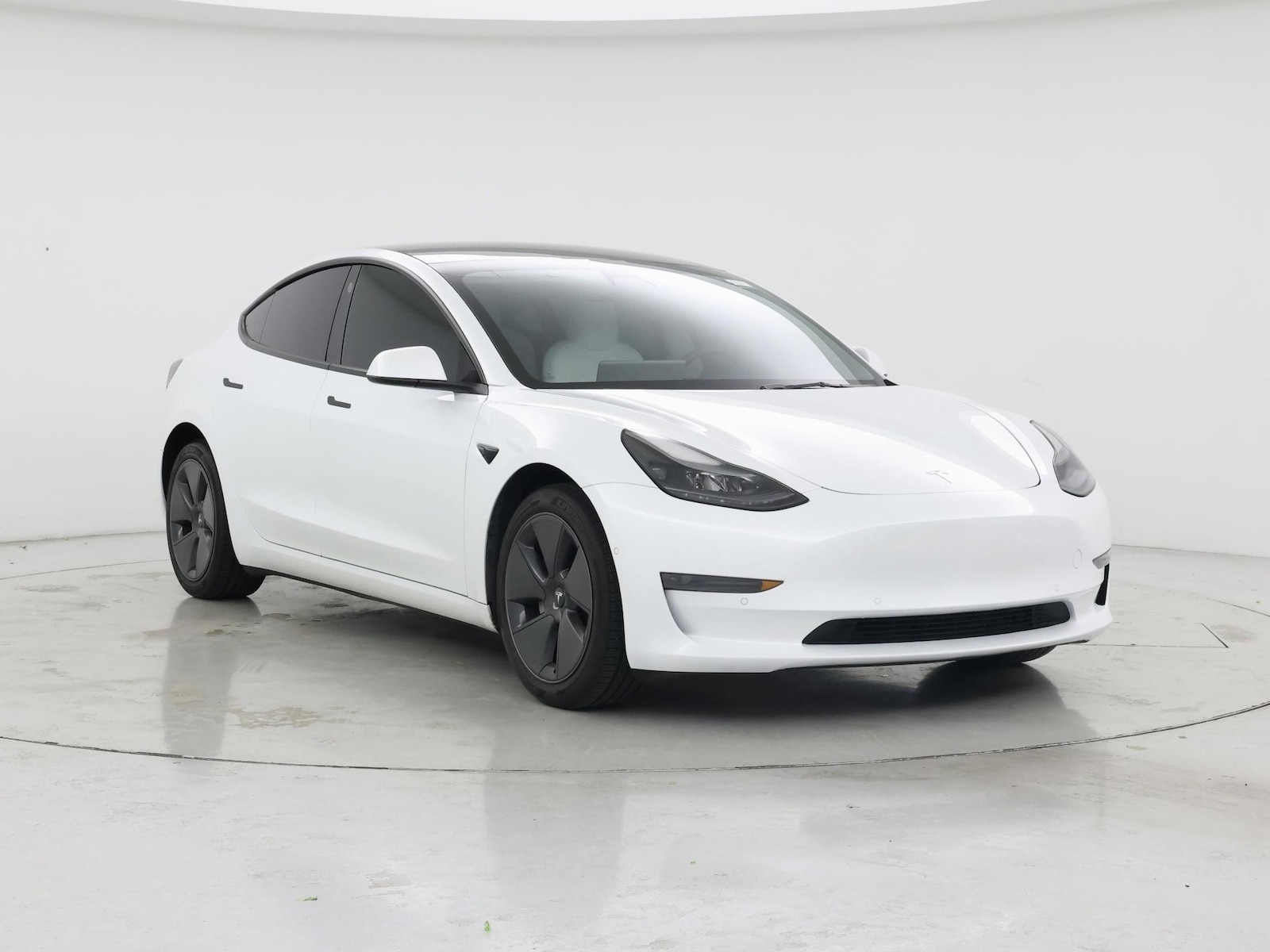 tesla model 3 2022 5YJ3E1EA5NF337696 image tesla model 3 2022 5YJ3E1EA5NF337696 image